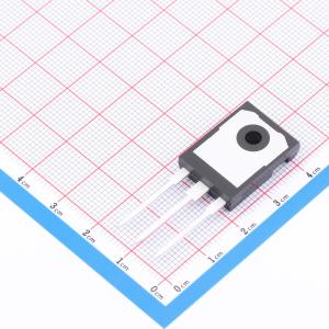 IXFH100N30X3商品缩略图