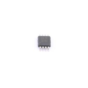 INA2290A2IDGKR商品缩略图