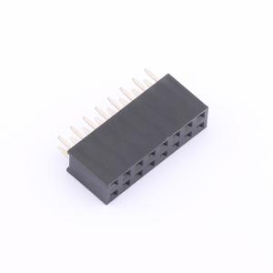 2044-2X08G00SA商品缩略图