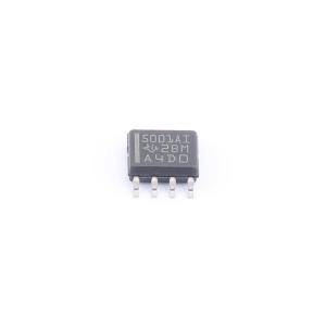 TL5001AIDR商品缩略图