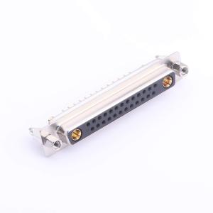 D-DWS027PF-F000商品缩略图