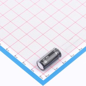 ECA-1AHG222商品缩略图
