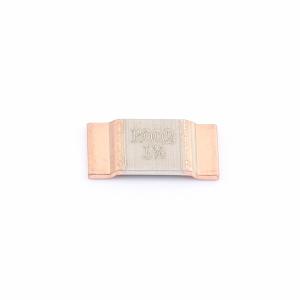 FCM39205WFR002RM商品缩略图