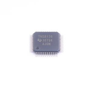 THS8136PHPR商品缩略图