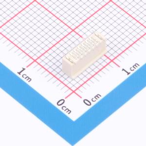 ZX-0.5FPC-WL12P商品缩略图