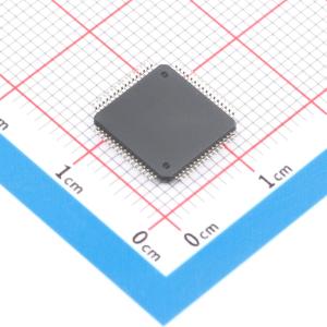 TMDS351PAGR商品缩略图