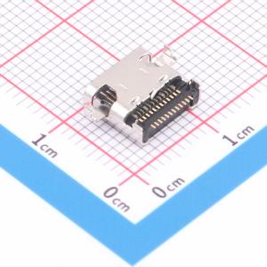 GT-USB-9115A-03商品缩略图