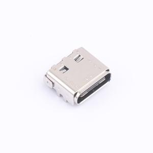 BX-TYPEC-WTM24-L820商品缩略图