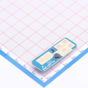 E54-24LD12D商品缩略图