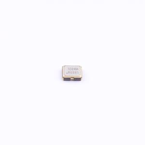 XO25A048000GDHE003商品缩略图