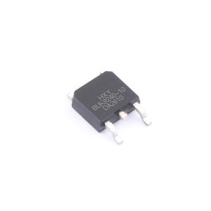 BUK9240-100A-HXY商品缩略图