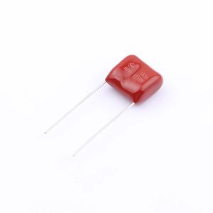 C313B153A7P40001商品缩略图