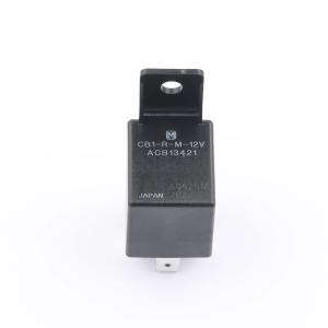 CB1-R-M-12V商品缩略图