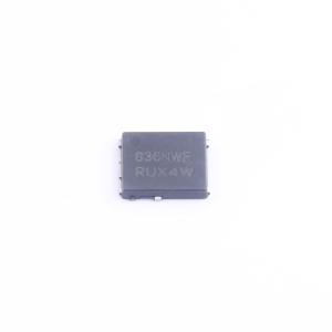 NVMFS6H836NWFT3G商品缩略图