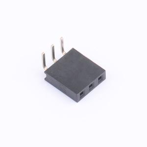 HMT-PM254-1*03W-H85商品缩略图