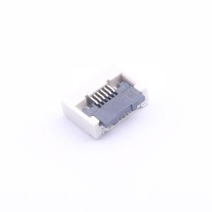 5001-FPC0525-06R1-00-B商品缩略图