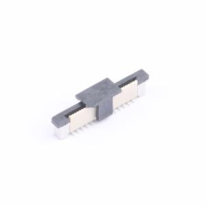 BX-0.5FPC-2H-LZ28P商品缩略图