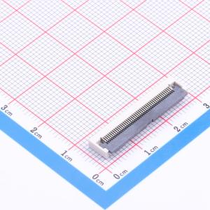 5001-FPC0525-45R1-00-B商品缩略图