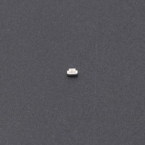 F.0602.00008-LC/P2-0602R1TA2-10T-001商品缩略图