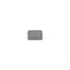 0153G2-24.000F10DTNLL商品缩略图