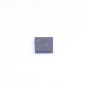 LM26480QSQX-AA/NOPB商品缩略图