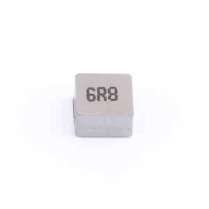 YSPI0740S-6R8M商品缩略图