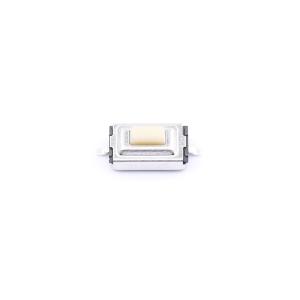 JME-3x6x2.5FHTHZ260g-SMT商品缩略图