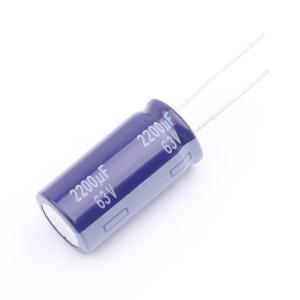 ECA-1JM222商品缩略图