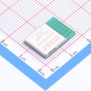 E76-2G4M10S1A商品缩略图