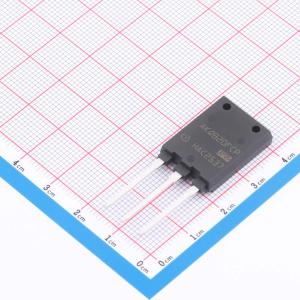 AIKQB200N75CP2ALSA1商品缩略图