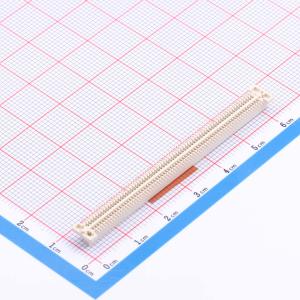 5001-BAP0837-140FR-00-B商品缩略图