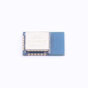 EWM151-2G4T10S商品缩略图