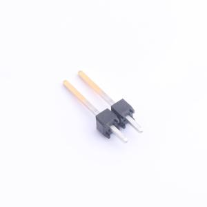 TSW-102-14-L-S商品缩略图