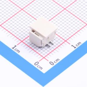LQ-1.5GE-2PL商品缩略图