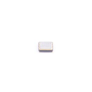 OV32C100000GBHE001商品缩略图