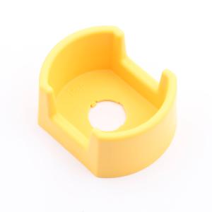 HW9Z-KG1商品缩略图
