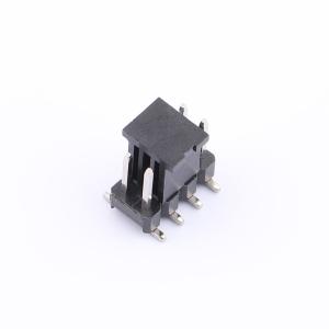 A25410530-8PB2111-H25C75商品缩略图