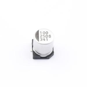 EDH107M025S9HAA商品缩略图