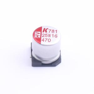 A781MN477M1ELAS025商品缩略图