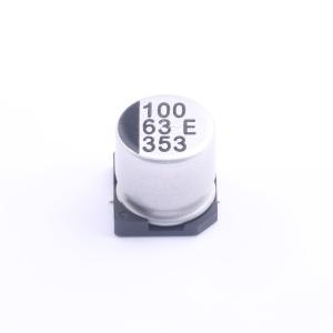EEV107M063A9PAA商品缩略图