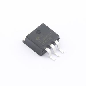 TL760M33QKTTRQ1商品缩略图