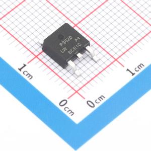 LWP3020A4商品缩略图