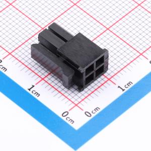 FG-MX3.0-2*2Y商品缩略图