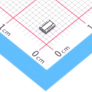 RS2581XTDB14商品缩略图