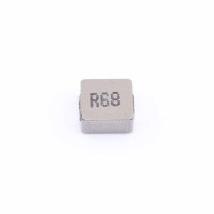 YSPI0730S-R68M商品缩略图