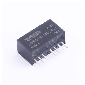 HVES10-24S24V1商品缩略图