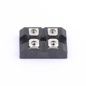 SOTC0227FR100KZ商品缩略图