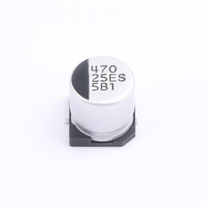 EEV477M025S9PAA商品缩略图