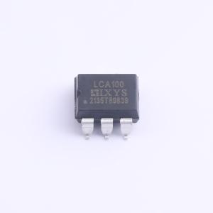 LCA100STR商品缩略图