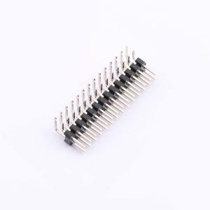 MTP220-1214R1商品缩略图